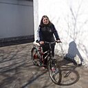 Настасья Настена, 29 лет