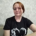 Оксана, 42 года