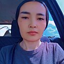 Баян, 38 лет
