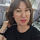 Вера, 40 лет