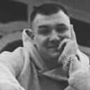 Artem, 26 лет