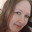 Елена, 42 года