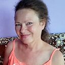Светлана, 50 лет