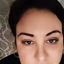 Ирина, 40 лет