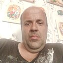 Дмитрий, 39 лет