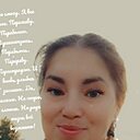 Анастасия, 34 года