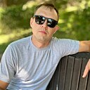 Юрий, 32 года