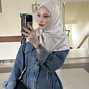 София, 24 года