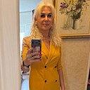 Марина, 63 года