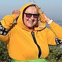 Светлана, 67 лет