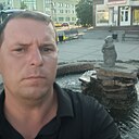 Владимир, 35 лет