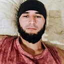 Sultan, 27 лет