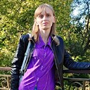 Алёна, 42 года