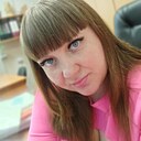 Александра, 38 лет