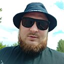 Алекс, 32 года