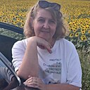 Наталья, 53 года