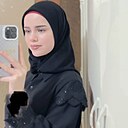 Mmaa, 18 лет