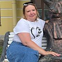 Олечка, 37 лет