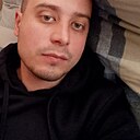 Айдар, 32 года