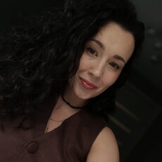 Фотография девушки Ирина, 32 года из г. Барнаул