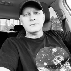 Фотография мужчины Алексей, 43 года из г. Курган