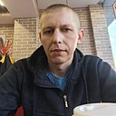 Дмитрий, 41 год