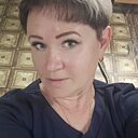 Богиня, 44 года