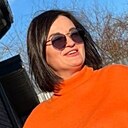 Елена, 41 год