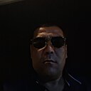 Калян, 46 лет