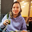 Татьяна, 28 лет