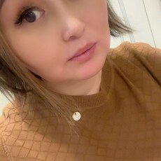Фотография девушки Sss, 42 года из г. Астана