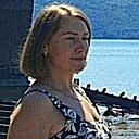 Лена, 37 лет