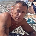 Андрей, 48 лет