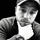 Павел, 30 лет