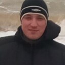 Дмитрий, 35 лет