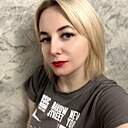Катя, 32 года