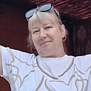 Елена, 48 лет