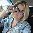Татьяна, 43 года