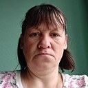 Светлана, 45 лет