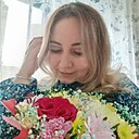 Maрина, 46 лет