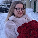 Алёна, 26 лет