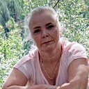 Светлана, 56 лет
