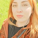 Марта, 36 лет
