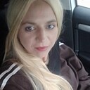 Настюша, 33 года