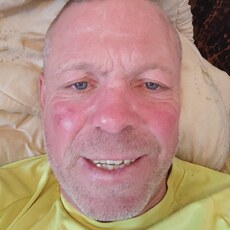 Фотография мужчины Саша, 48 лет из г. Усть-Кут