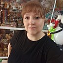 Катерина, 39 лет
