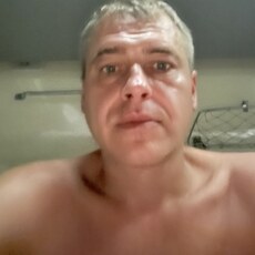 Фотография мужчины Павел, 30 лет из г. Полоцк