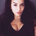 Ева, 35 лет