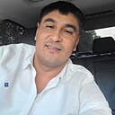 Император, 35 лет