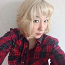 Дина, 38 лет